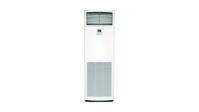 Điều hòa Daikin Inverter 24000 BTU 2 chiều FVA71AMVM/RZA71DV1 gas R-32 - Điều khiển dây BRC1E63