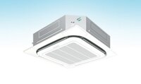 Điều hòa Daikin 30000 BTU 1 chiều FCNQ30MV1/RNQ30MY1 gas R-410A - Điều khiển dây