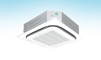 Điều hòa Daikin 42000 BTU 1 chiều FCNQ42MV1/RNQ42MY1 gas R-410A - Điều khiển dây BRC1C61