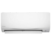 Điều hòa Daikin 9000 BTU 1 chiều FTF25XAV1V gas R-32