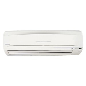 Điều hòa Daikin 12000 BTU 1 chiều FT35BAVM gas R-22