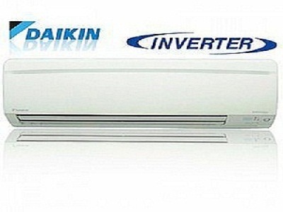 Điều hòa Daikin Inverter 18000 BTU 2 chiều FTXS50EVMA gas R-410A