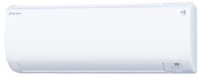 Điều hòa Daikin Inverter 10000 BTU 2 chiều F25ZTES-W