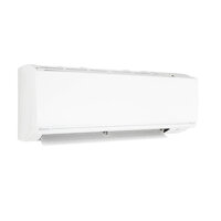 Điều hòa Daikin Inverter 12000 BTU 1 chiều FTKY35ZVVMV