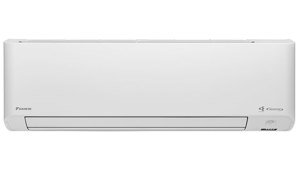 Điều hòa Daikin Inverter 12000 BTU 1 chiều FTKY35ZVMV gas R-32