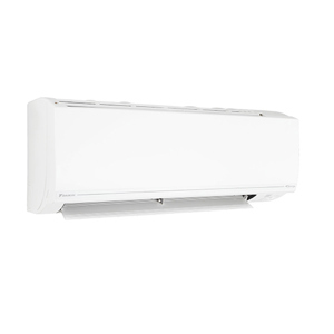 Điều hòa Daikin Inverter 12000 BTU 1 chiều FTKY35ZVVMV