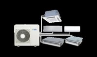 Điều hòa Daikin Inverter 12000 BTU 1 chiều CTKJ35RVMVW gas R-32