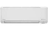 Điều hòa Daikin Inverter 18000 BTU 1 chiều FTKM50AVMV gas R-32