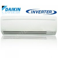 Điều hòa Daikin Inverter 18000 BTU 2 chiều FTXM50HVMV gas R-32