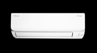 Điều hòa Daikin Inverter 18000 BTU 1 chiều FTKC50UVMV gas R-32