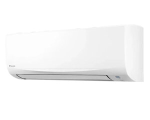 Điều hòa Daikin Inverter 20000 BTU 1 chiều PTKB60YVMV gas R-32