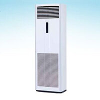 Điều hòa Daikin Inverter 21000 BTU 1 chiều FVA60AMVM/RZF60CV2V gas R-32 - Điều khiển dây