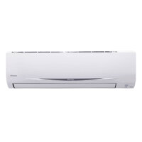 Điều hòa Daikin Inverter 24000 BTU 1 chiều FTKC60QVMV/RKC60QVMV gas R-32