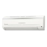 Điều hòa Daikin Inverter 24000 BTU 1 chiều FTKS71FVM gas R-410A