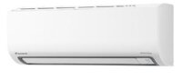 Điều hòa Daikin Inverter 24000 BTU 1 chiều PTKB71ZVMV/PRKB71ZVMV gas R-32