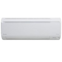 Điều hòa Daikin Inverter 24000 BTU 2 chiều FTXS71GVMV gas R-410A