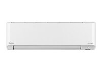 Điều hòa Daikin Inverter 27000 BTU 1 chiều FTKZ70VVMV gas R-32