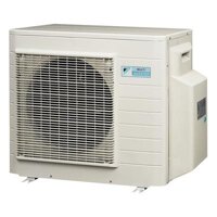 Điều hòa Daikin Inverter 28000 BTU 1 chiều 4MXS80EVMA gas R-410A