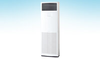 Điều hòa Daikin Inverter 34000 BTU 1 chiều FVA100AMVM/RZF100CYM gas R-32 - Điều khiển dây BRC1E63