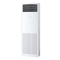 Điều hòa Daikin Inverter 34000 BTU 1 chiều FVA100AMVM/RZF100CVM gas R-32 - Điều khiển không dây BRC4C66