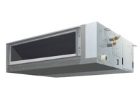 Điều hòa Daikin Inverter 34000 BTU 1 chiều FBFC100DVM9/RZFC100DVM gas R-32 - Điều khiển dây BRC2E61