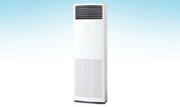 Điều hòa Daikin Inverter 43000 BTU 2 chiều FVQ125CVEB/RZQ125HAY4A gas R-410A