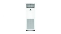Điều hòa Daikin Inverter 48000 BTU 2 chiều FVA140AMVM/RZA140DV1 gas R-32 - Điều khiển dây BRC1E63
