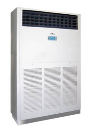 Điều hòa Daikin Inverter 80000 BTU 1 chiều FVGR08NV1 gas R-410A