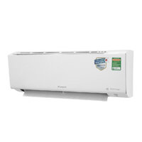 Điều hòa Daikin Inverter 9000 BTU 2 chiều FTHF25XVMV/RHF25XVMV gas R-32