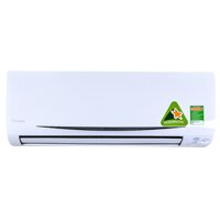 Điều hòa Daikin Inverter 9000 BTU 1 chiều FTKC25QVMV/RKC25QVMV gas R-32