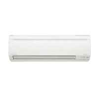 Điều hòa Daikin Inverter 9000 BTU 1 chiều FTKC25NVMV gas R-32