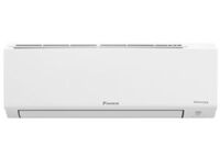 Điều hòa Daikin Inverter 9200 BTU 1 chiều ATKB25YVMV gas R-32