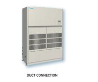 Điều hòa Daikin Inverter 136000 BTU 1 chiều FVPR400PY1/RZUR400PY1 gas R-410A