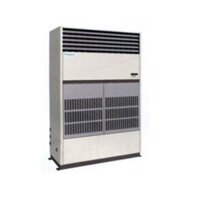 Điều hòa Daikin Inverter 130000 BTU 1 chiều FVPGR13NY1 gas R-410A