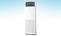 Điều hòa Daikin 55000 BTU 2 chiều FVQN140AXV1/RQ140DGXY1 gas R-410A - Điều khiển dây