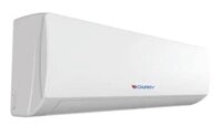 Điều hòa Dairry 24000 BTU 1 chiều DR24-SKC