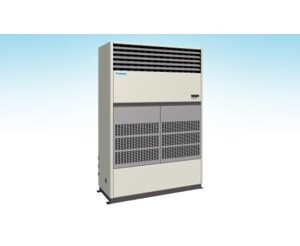 Điều hòa Daikin 100000 BTU 1 chiều FVPG10NY1/RUR10NY1 gas R-410A