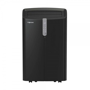 Điều hòa di động Fujihome PAC12PRO