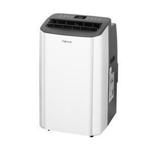 Điều hoà di động Fujihome PAC14PRO