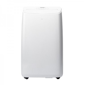 Điều hòa di động Fujihome PAC12N