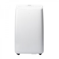 Điều hòa di động Fujihome PAC12N