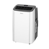 Điều hoà di động Fujihome PAC14PRO