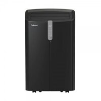 Điều hòa di động Fujihome PAC12PRO
