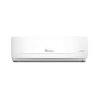 Điều hòa Ecool 18000 BTU 2 chiều ECL-2E18ST gas R-410A