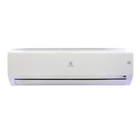 Điều hòa Electrolux 18000 BTU 1 chiều ESM18CRF-D1 gas R-410A