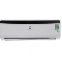 Điều hòa Electrolux 9000 BTU 1 chiều ESM09CRM-A3 gas R-410A