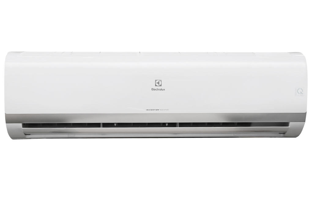 Điều hòa Electrolux Inverter 9000 BTU 1 chiều ESV09CRO-A3 gas R-32