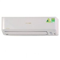 Điều hòa Electrolux 9000 BTU 1 chiều ESM09CRF-D2 gas R-410A