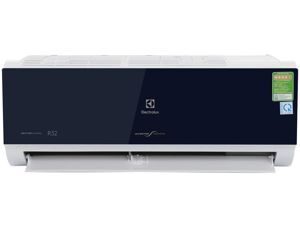 Điều hòa Electrolux Inverter 12000 BTU 1 chiều ESV12C6CF gas R-32
