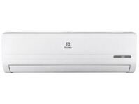 Điều hòa Electrolux 24000 BTU 1 chiều ESM24C6SF gas R-32